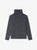 MORA SWEATER