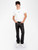 TOMMY REALITY TSHIRT