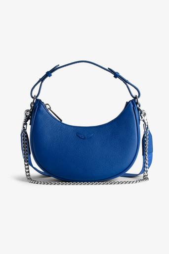 MOONROCK BAG B - Zadig et Voltaire Australia