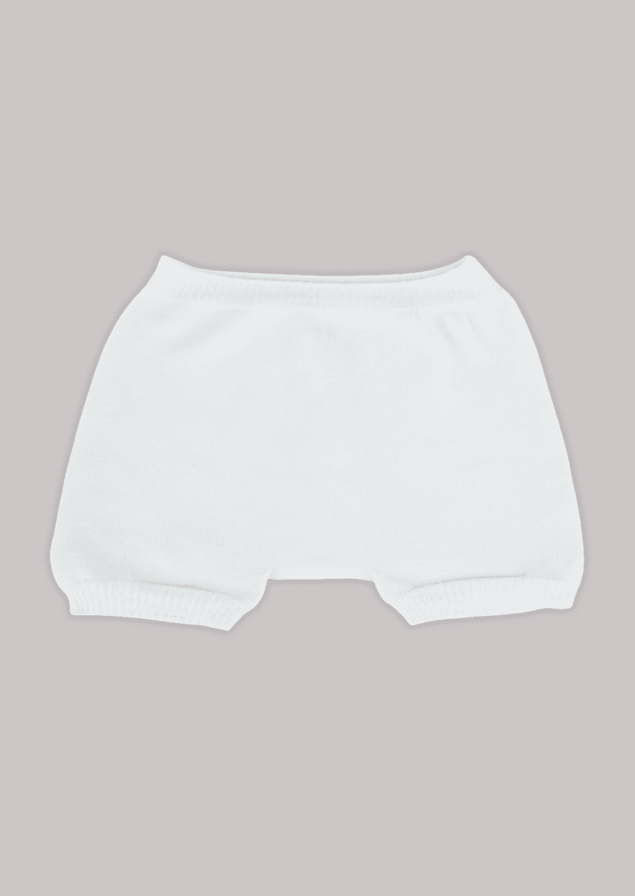 Brand Men's Underwear Boxer Shorts Polyester Men's Seamless