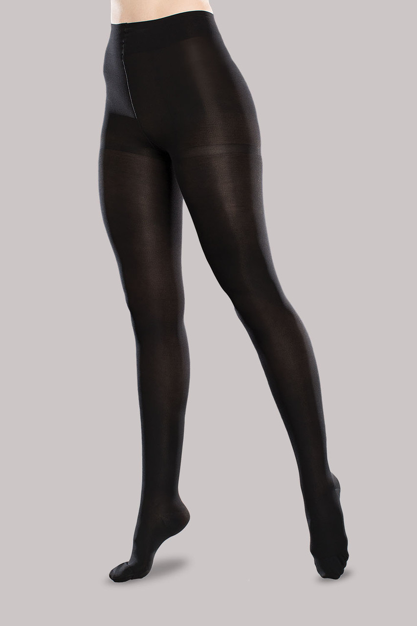 Soft & Smooth Microsuede Leggings