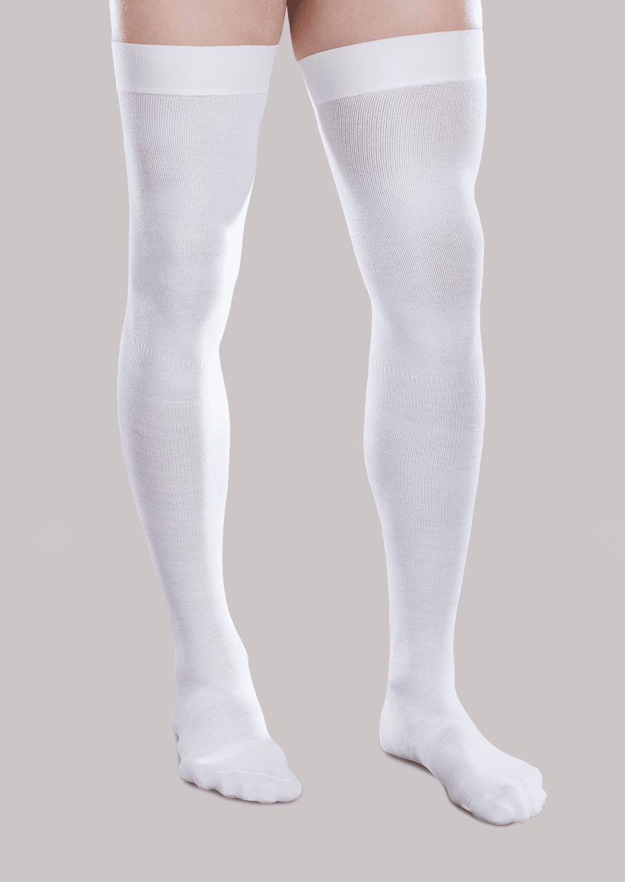Compression Socks for Men