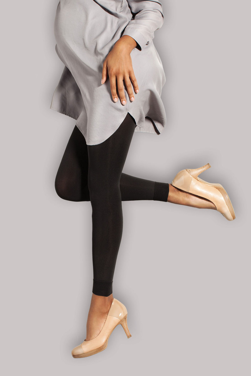 Style Pitara Ankle Length Western Wear Legging Price in India - Buy Style  Pitara Ankle Length Western Wear Legging online at Flipkart.com