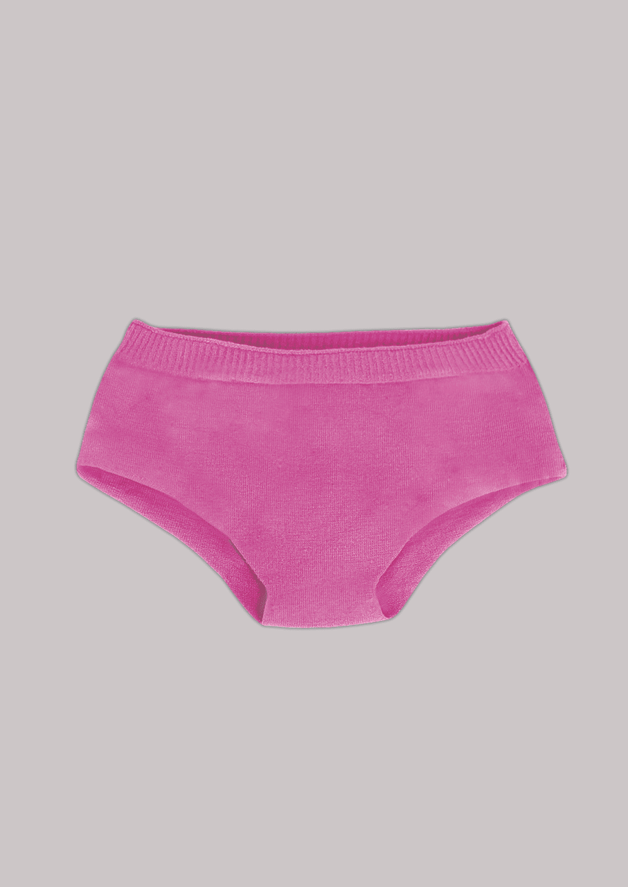 Apparel > Underwear – Kidcentral Supply
