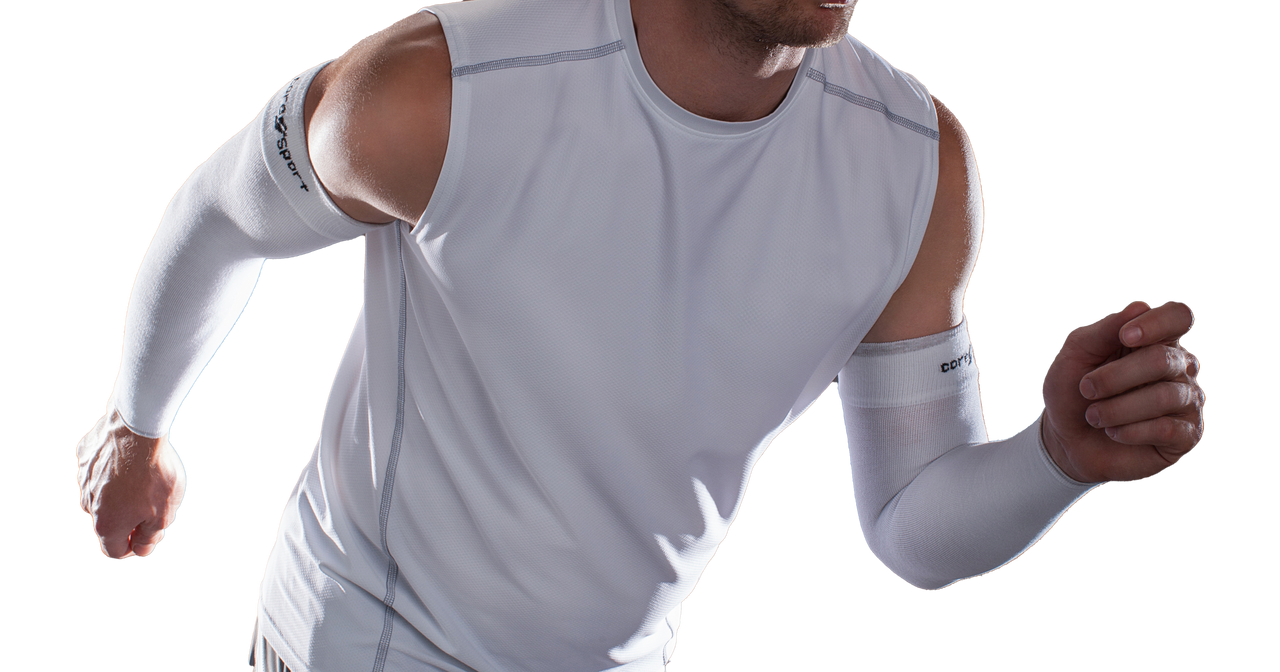 Sport Sleeves