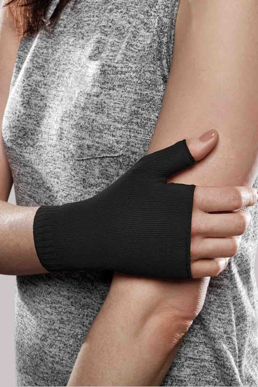 Lymphedema Moderate Compression Gauntlet - Thuasne