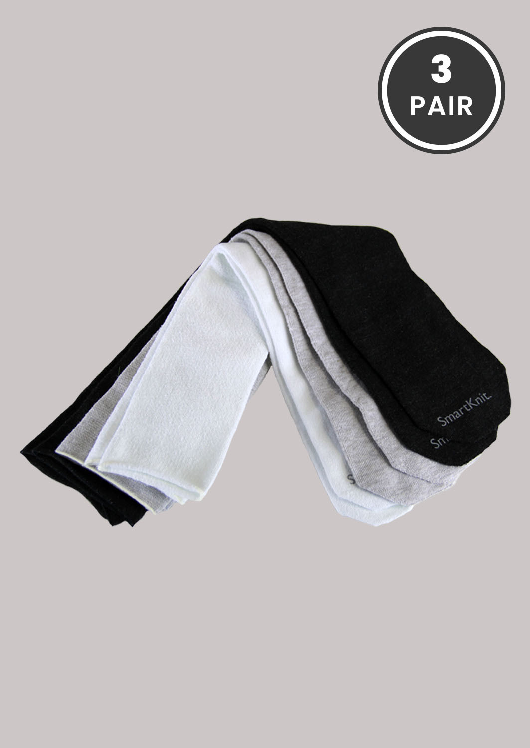 Knit-Rite Products - Thuasne