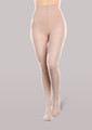 15-20mmHg Ease Mild Support Natural Pantyhose