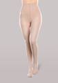 20-30mmHg Ease Mild Support Natural Pantyhose in [Natural]