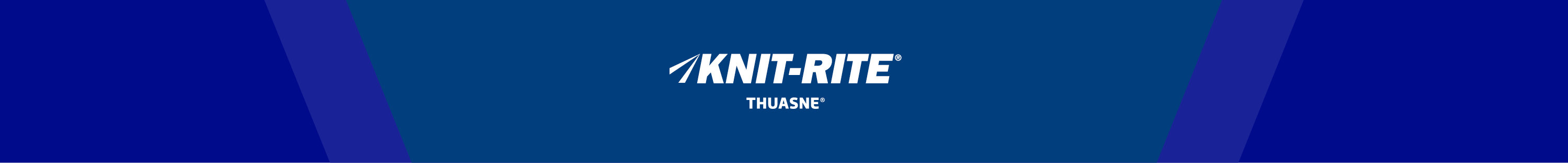 Knit-Rite Orthotic Interfaces and Textiles