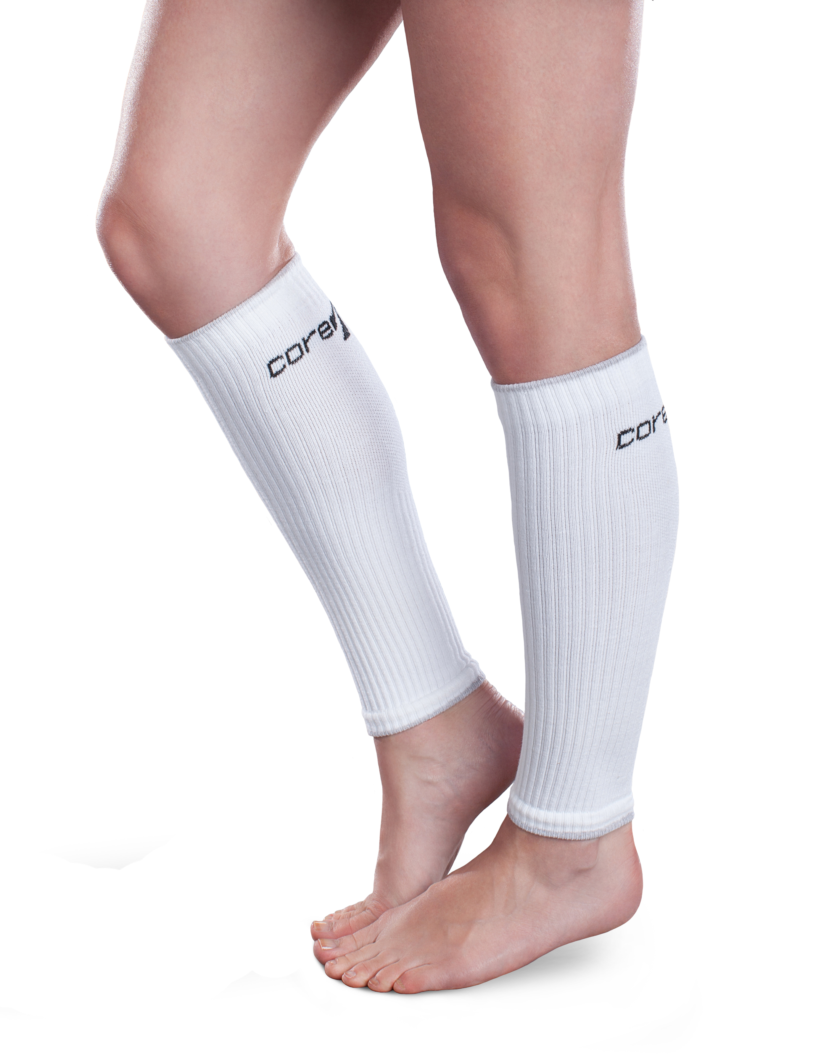 Therafirm Core-Sport Athletic Sock 15-20 mmHg