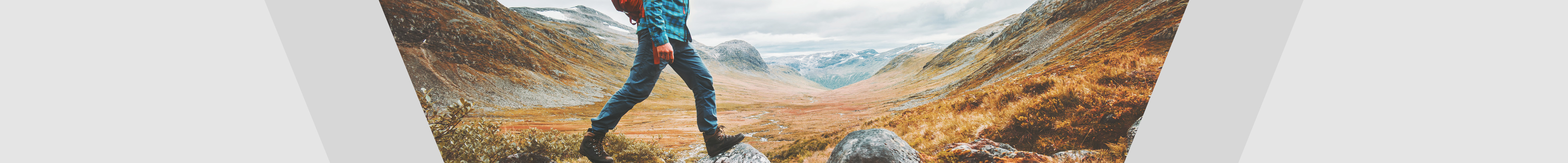 Discover top-quality compression hiking socks designed for outdoor enthusiasts. Improve circulation, reduce fatigue, and hike longer with comfort. Shop our collection for the best support on the trails!