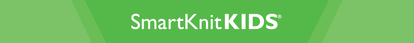 2205-brand-page-banners-4-smartknitkids.jpg