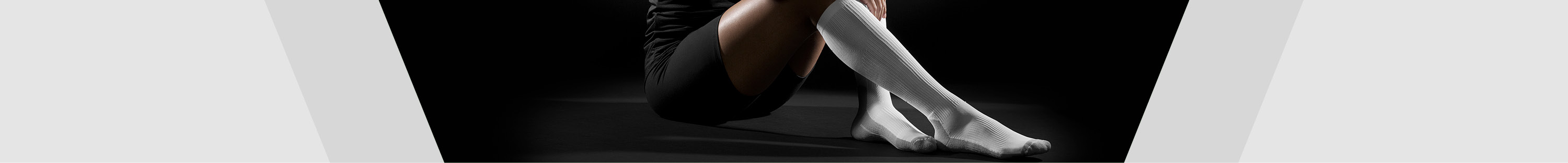 leg-feet-discomfort-sports-solutions-category-banners5.jpg