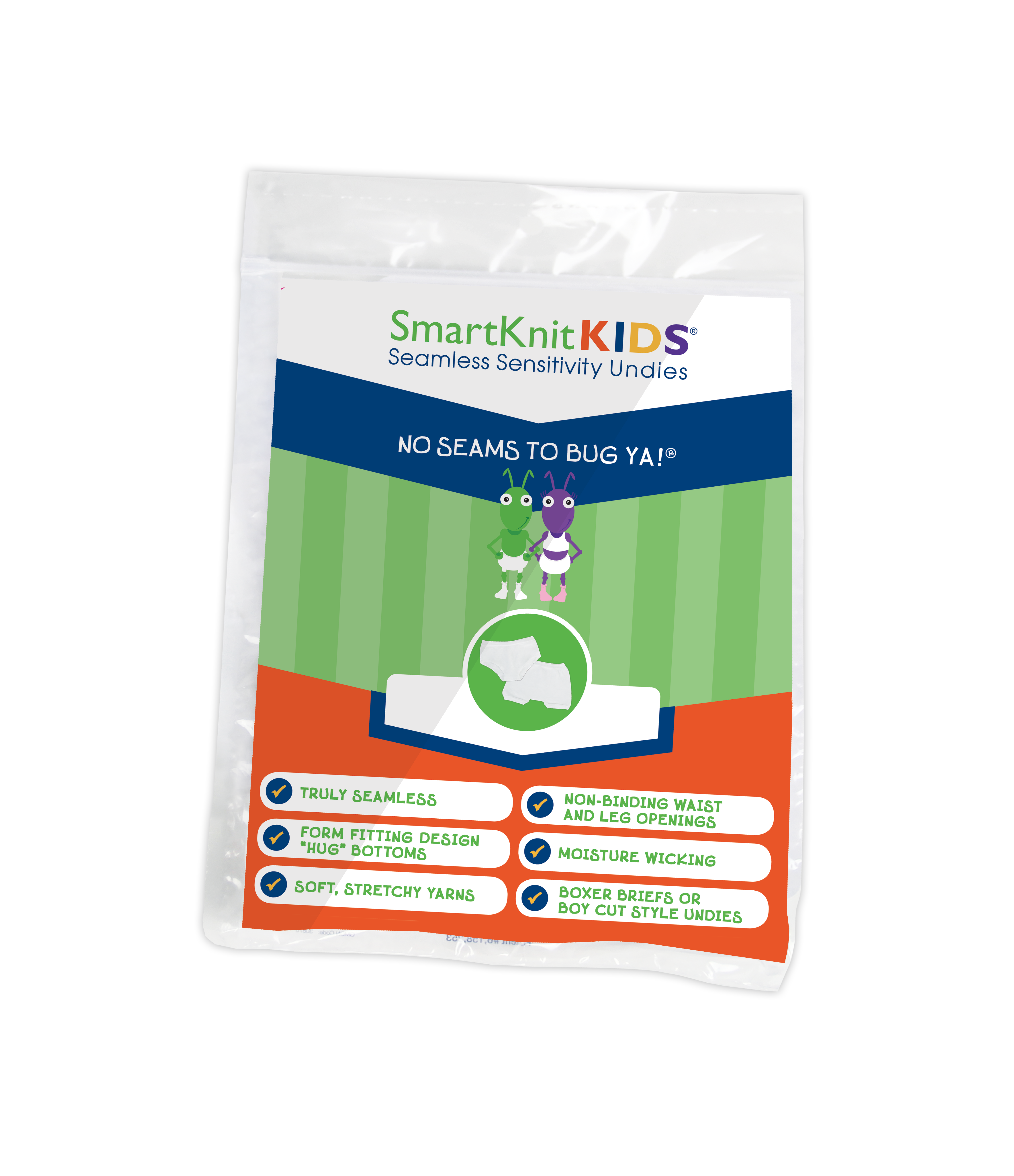 smartknitkids-undies-bag-cob.png