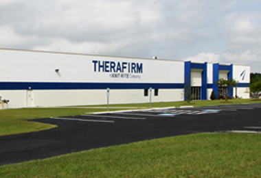 therafirm-plant.jpg