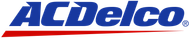 ACDelco