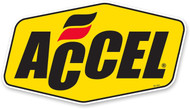 Accel