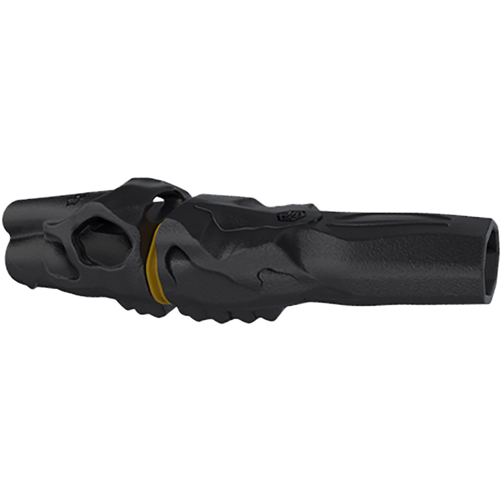 Hunters Specialties Dod Buck Bark Deer Call