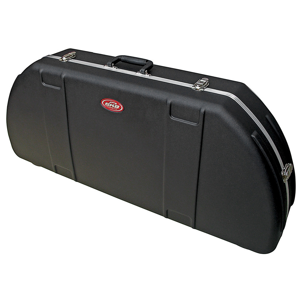 SKB Cases Hunter Series Bow Case - Thumbnail 3