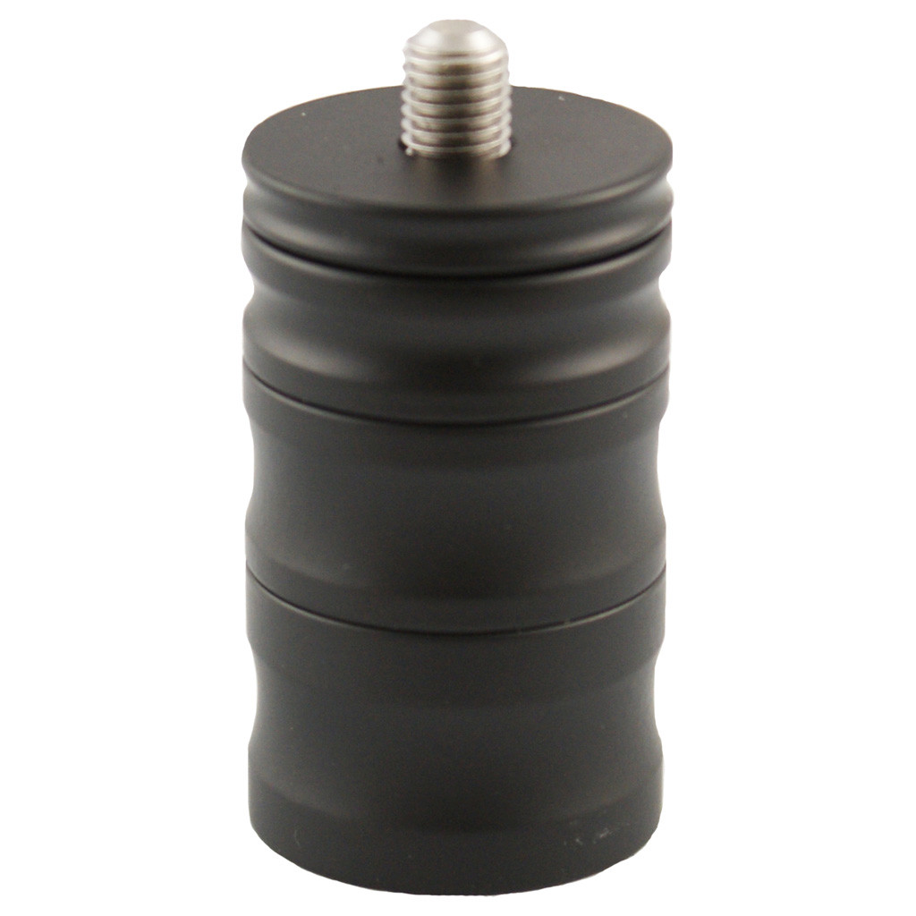 Bowfinger Stack Weight Set - Thumbnail 2
