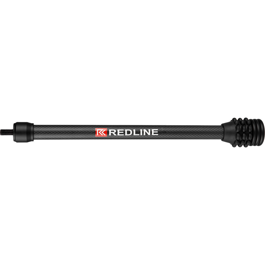 Redline RL-1 Quiver