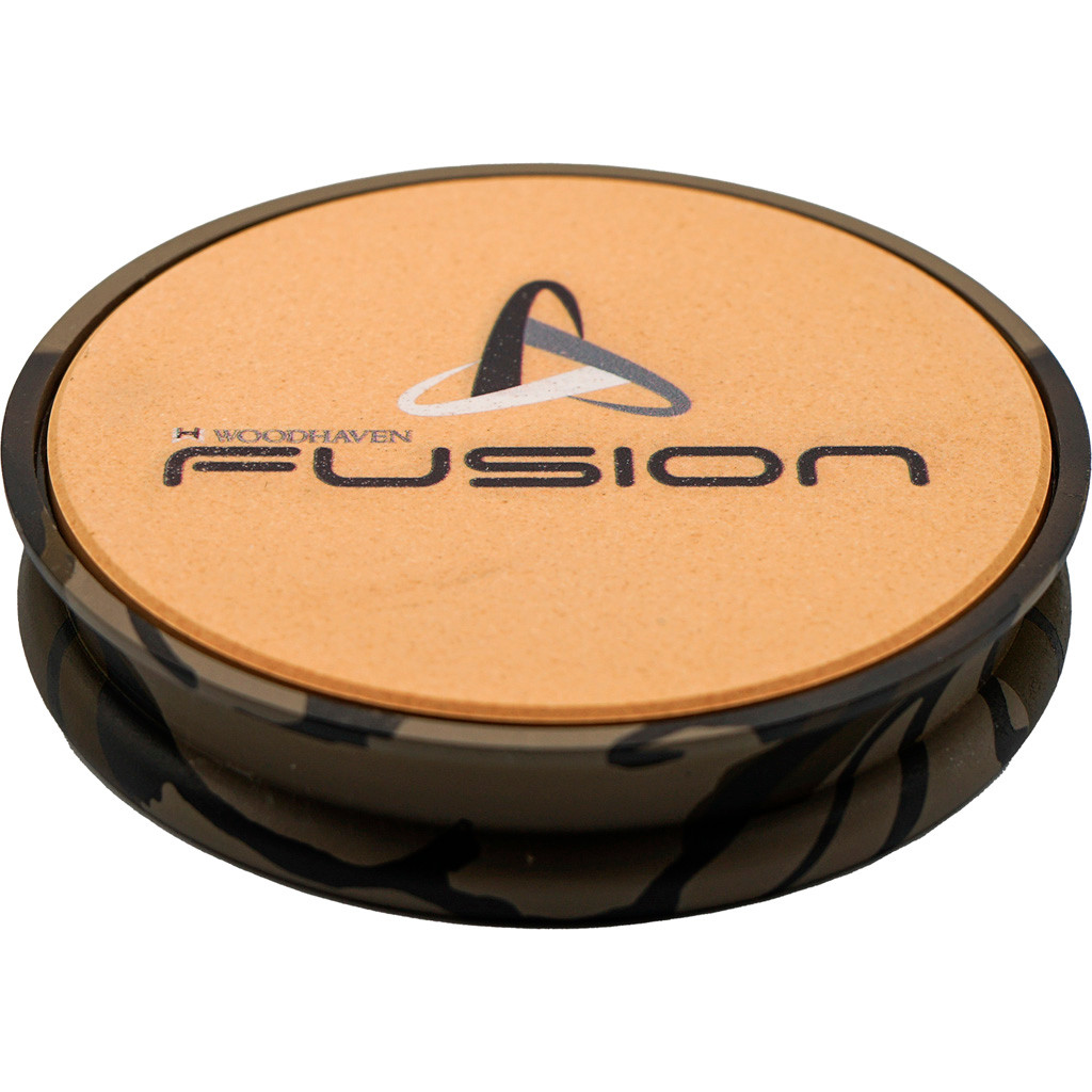 Woodhaven Fusion Ceramic - Thumbnail 5