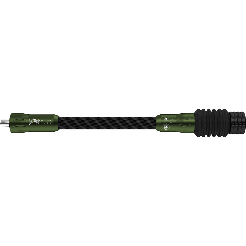 Axcel ANTLER RIDGE STABILIZERS - Thumbnail 5