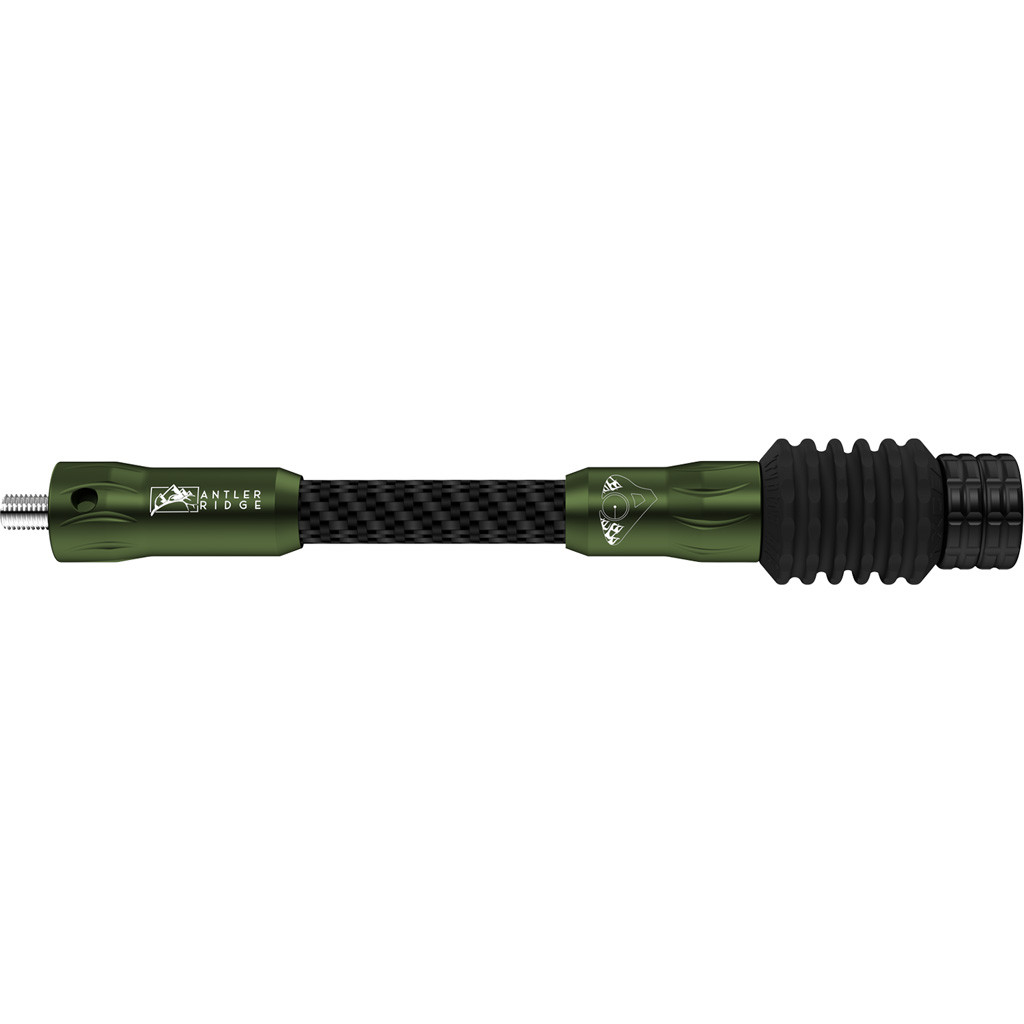 Axcel Antler Ridge Stabilizer - Thumbnail 5