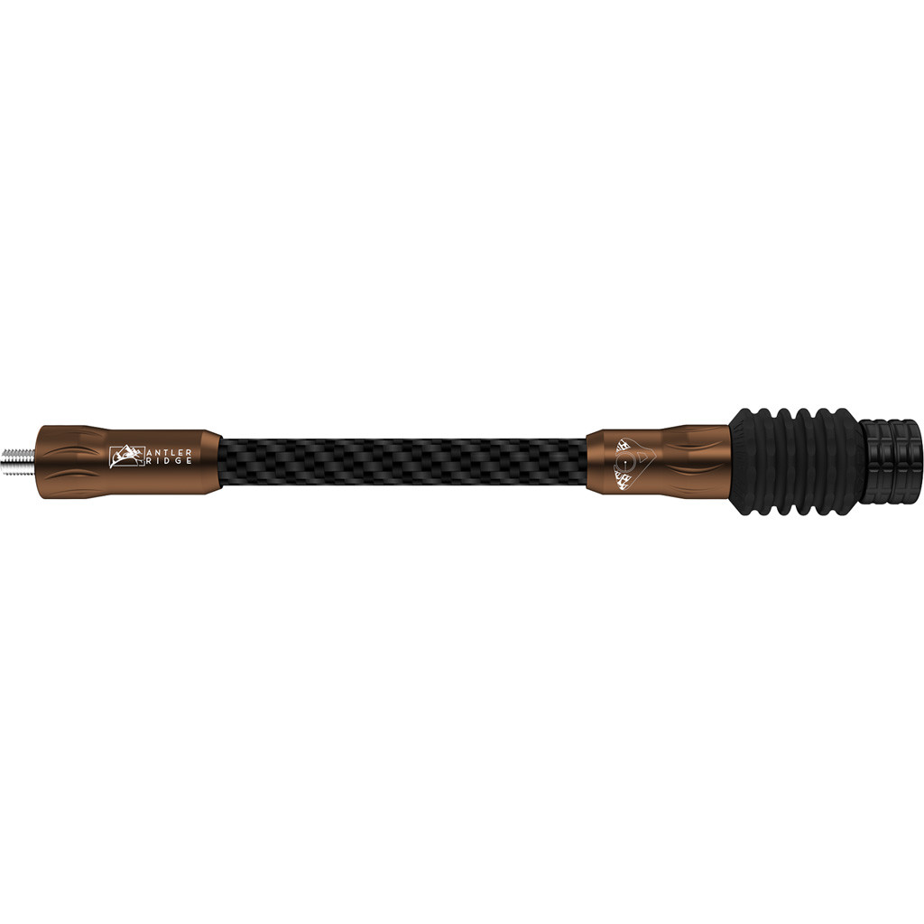 Axcel ANTLER RIDGE STABILIZERS