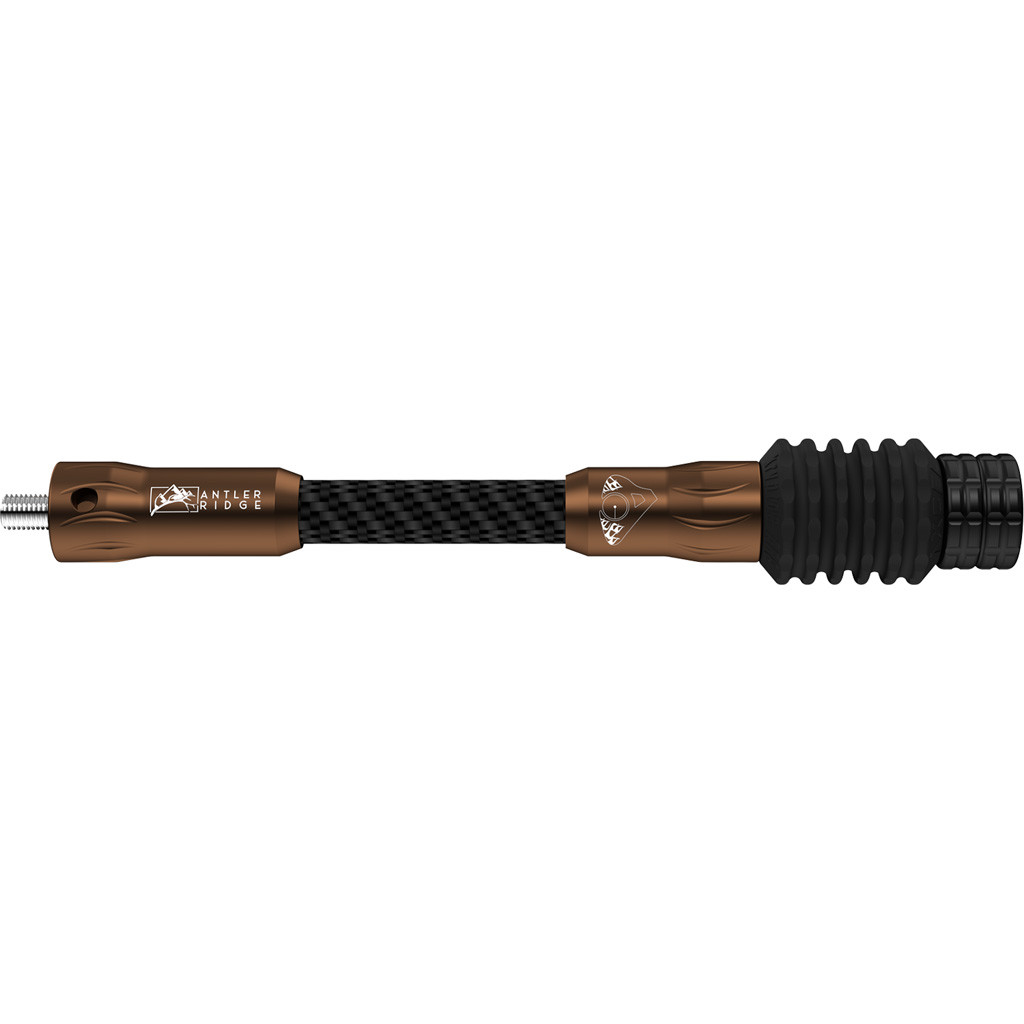 Axcel ANTLER RIDGE STABILIZERS - Thumbnail 2