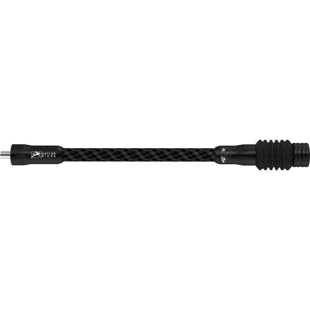 Axcel Antler Ridge Stabilizer - Thumbnail 4