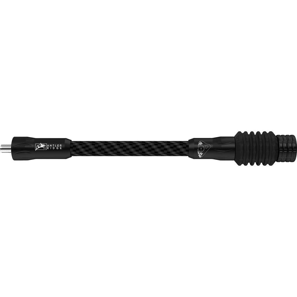Axcel ANTLER RIDGE STABILIZERS - Thumbnail 3