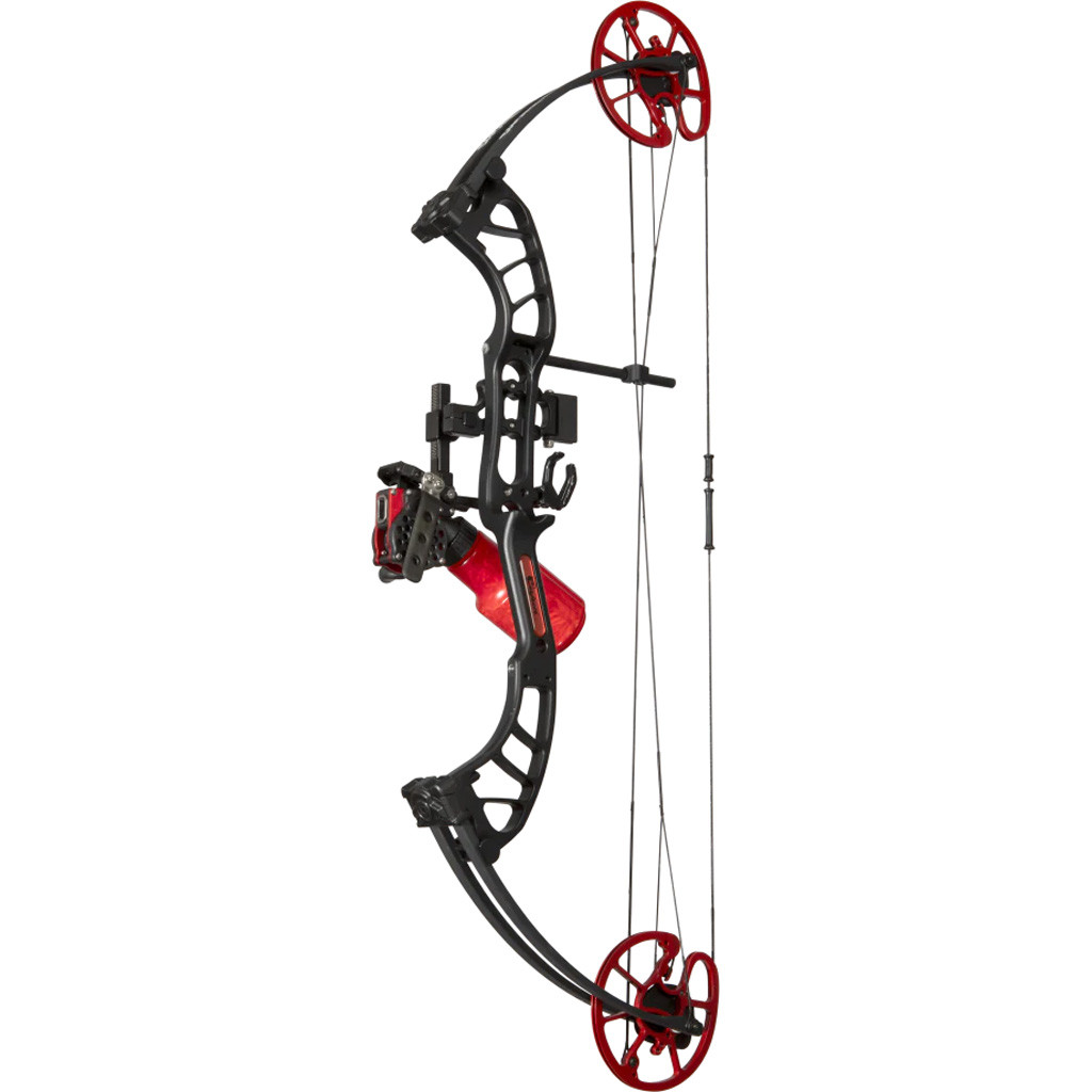 cajun archery hybrid bow fishing bowfishing reel Reclaim Bowfishing is an unforgiving exertion that taxes equipment under intense conditions 2024 Cajun Shore Runner EV