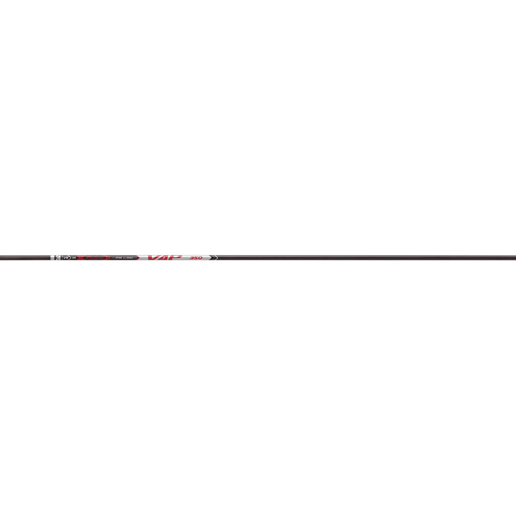 victory archery vap target Victory VAP Sport Target Shafts 350 1 Doz