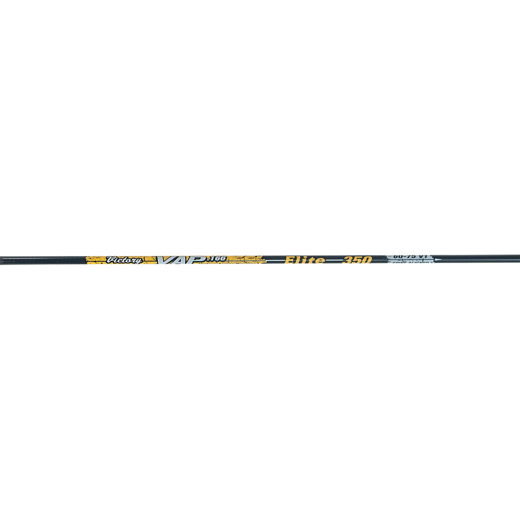 Victory Archery VAP 250 Elite .001