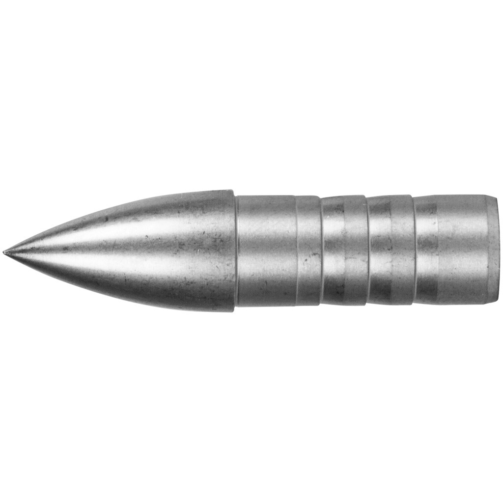 Easton Super Drive Target Points - Thumbnail 2