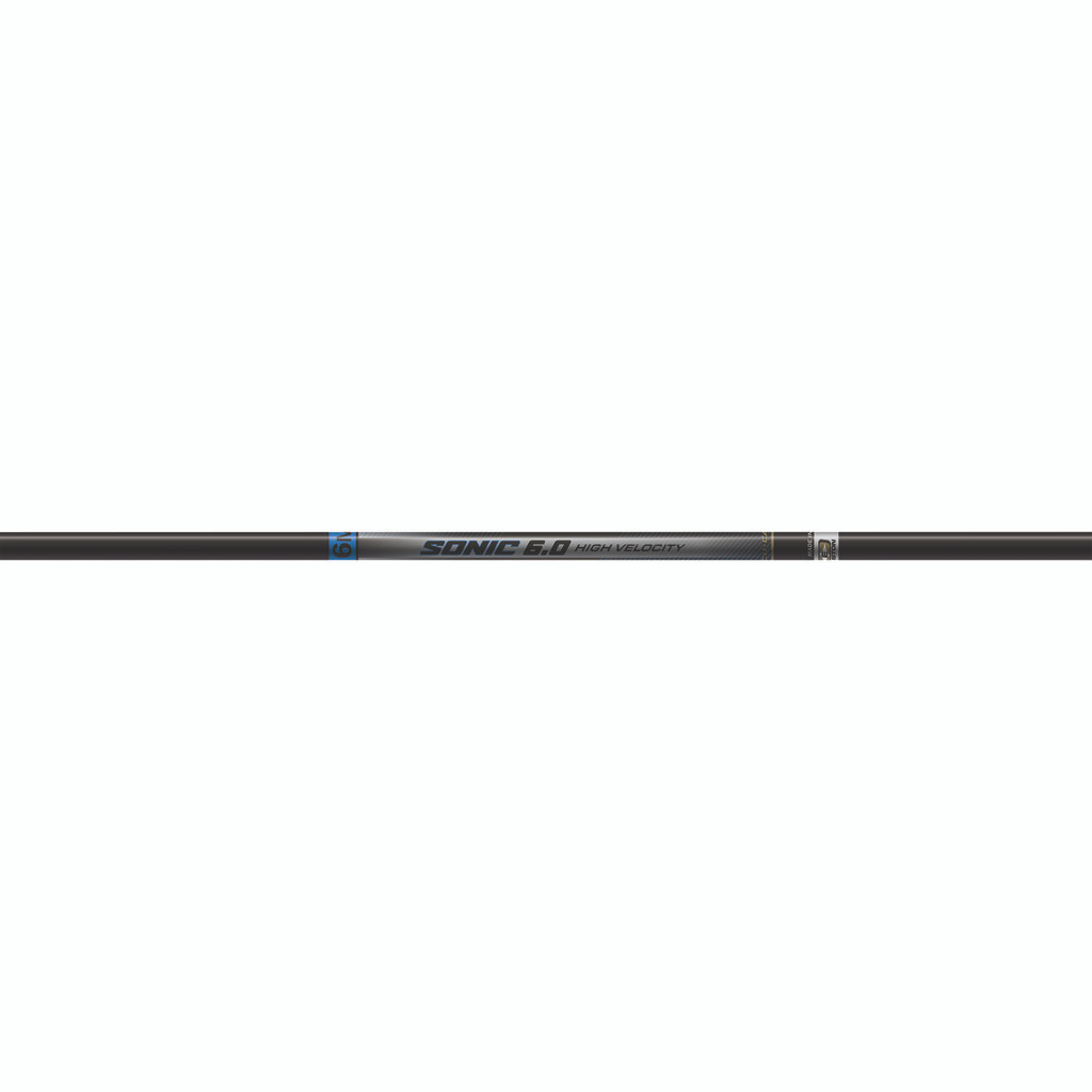 Easton SONIC Shafts - Thumbnail 4