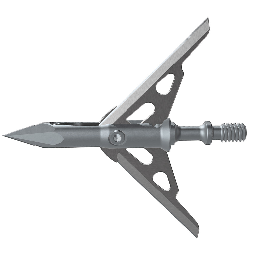 G5 Outdoors T2 Broadheads
