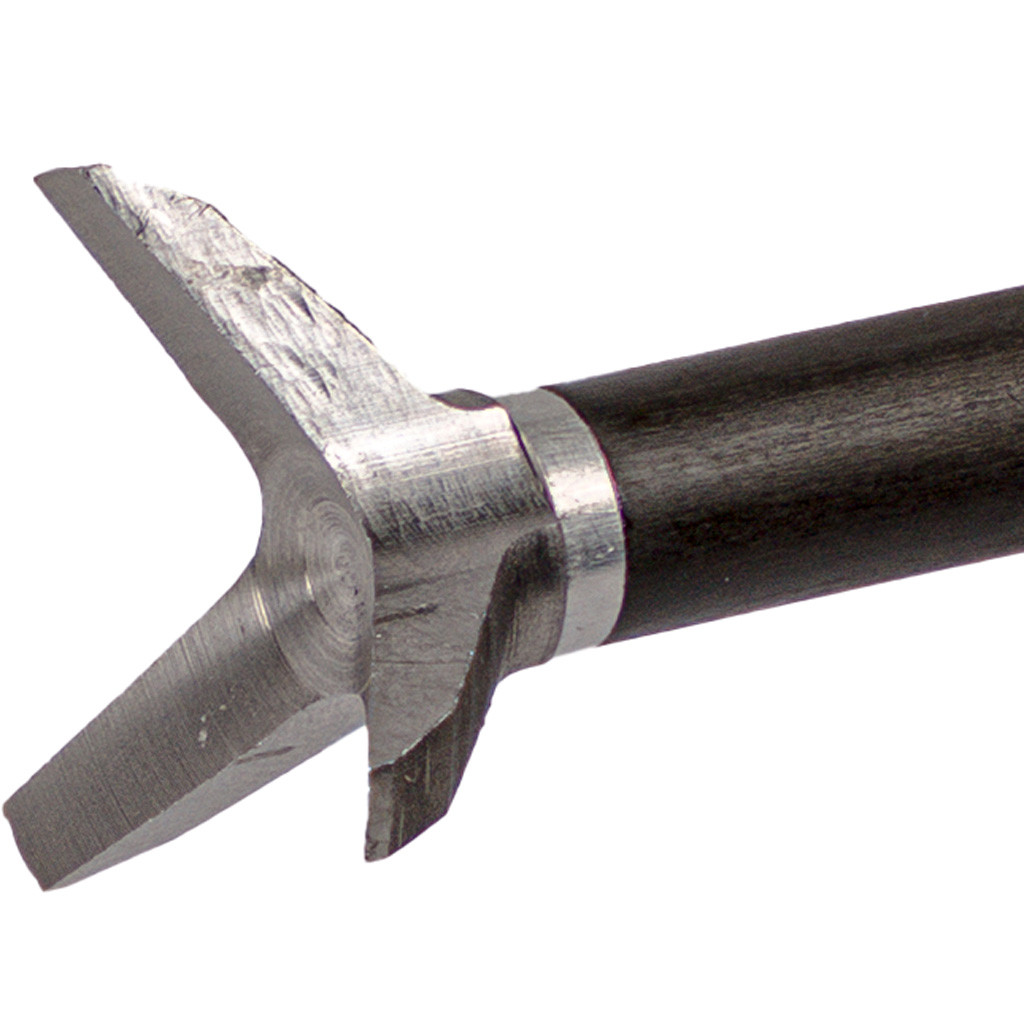 Grim Reaper The Mace Small Game Heads - Thumbnail 2