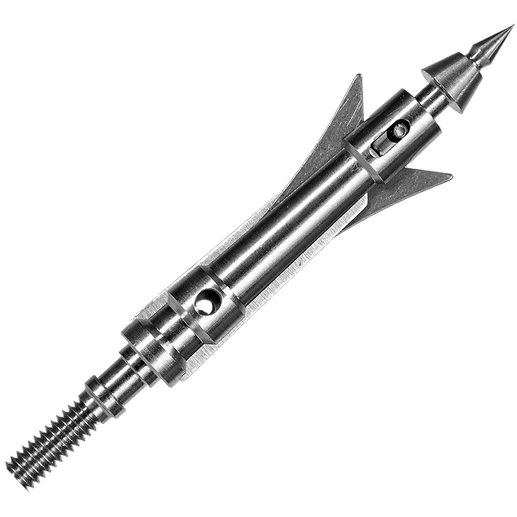 Thorn Terror Broadhead - Thumbnail 2