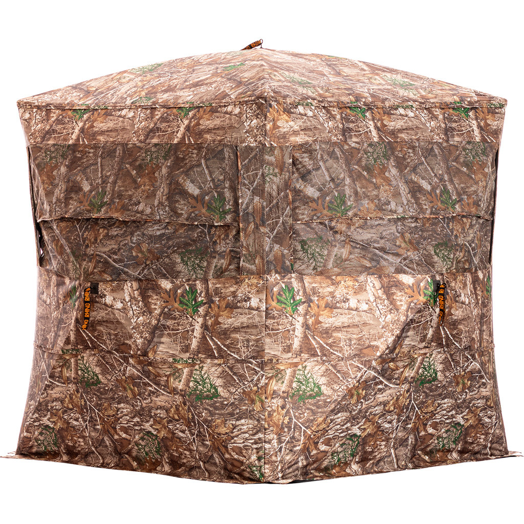 Rhino Blind RB24 Pro
