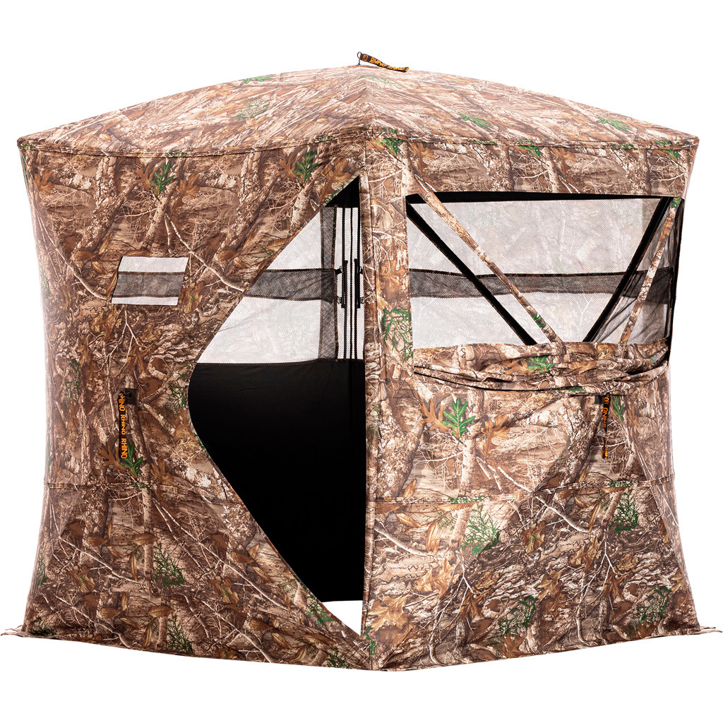 Rhino Blind RB24 Pro