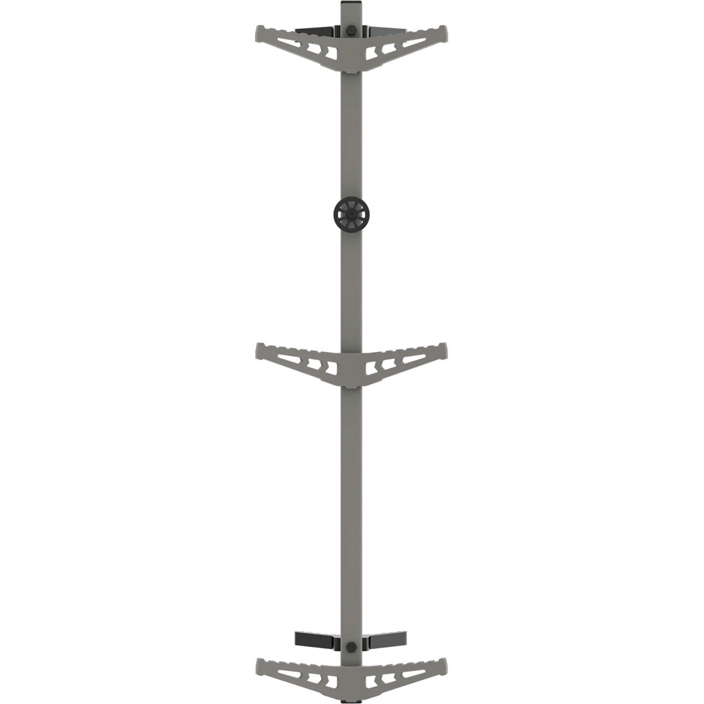 NOVIX Climbing Sticks - Thumbnail 4