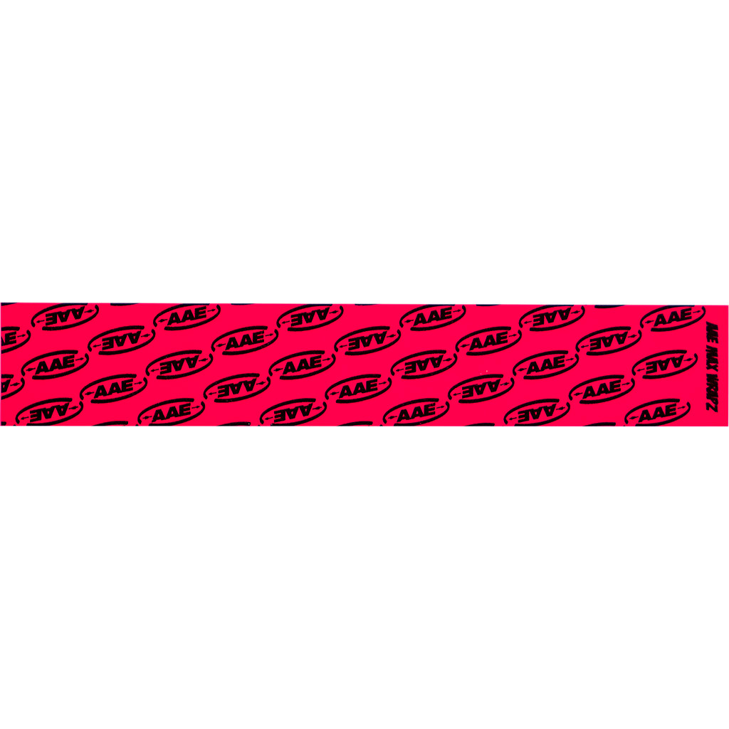 Arizona Archery Arrow Wraps