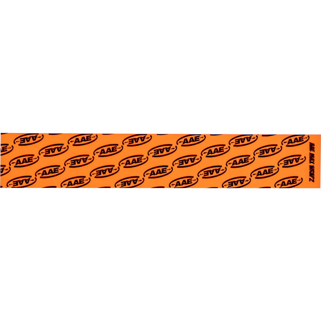 Arizona Archery Arrow Wraps - Thumbnail 2