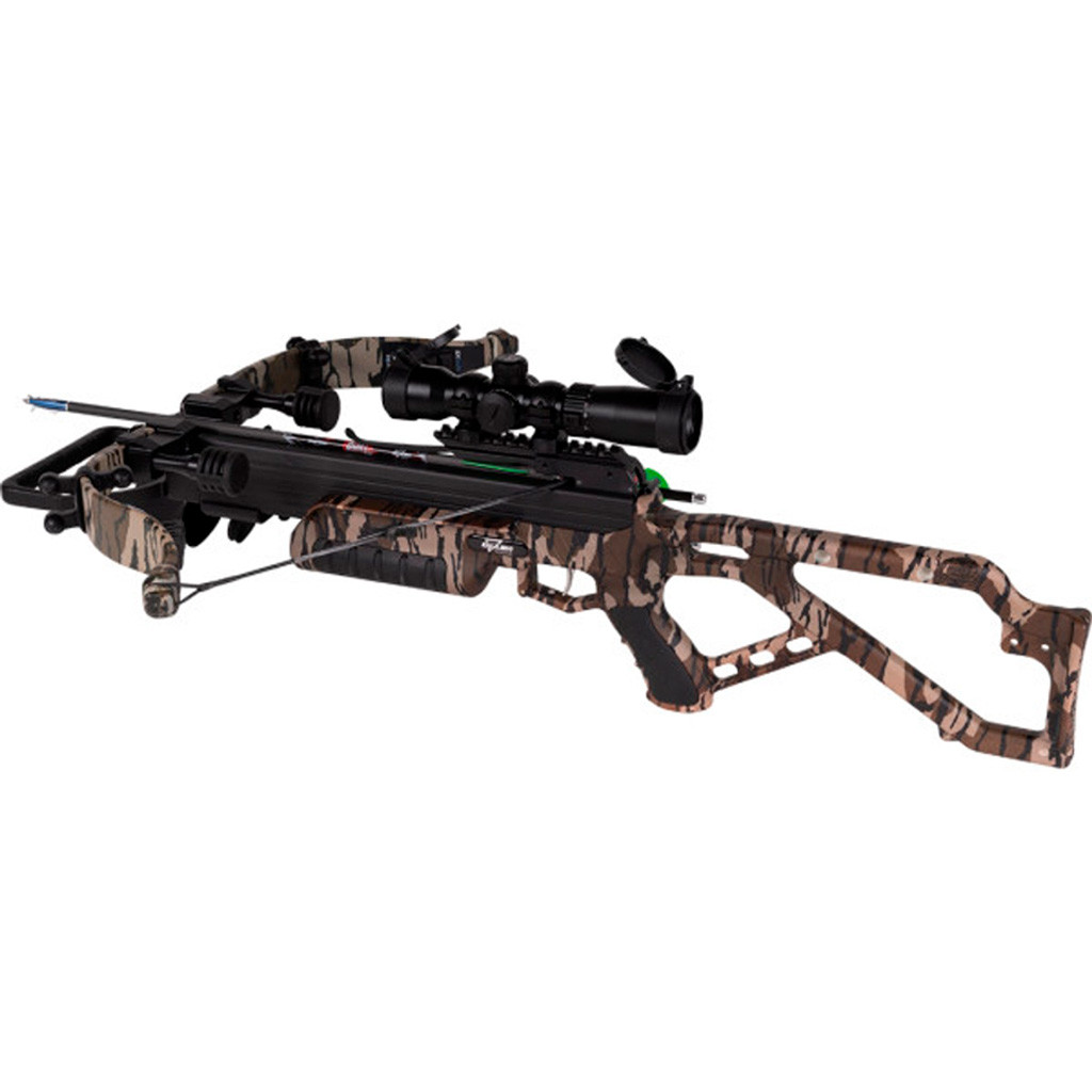 Excalibur Mag Max Crossbow - Thumbnail 2