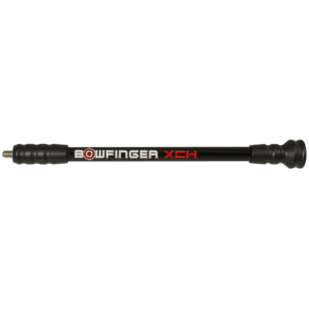 Bowfinger Target Xch Stabilizer