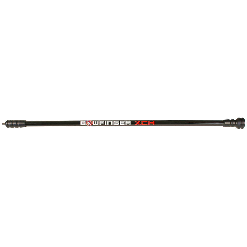 Bowfinger Target Xch Stabilizer - Thumbnail 2