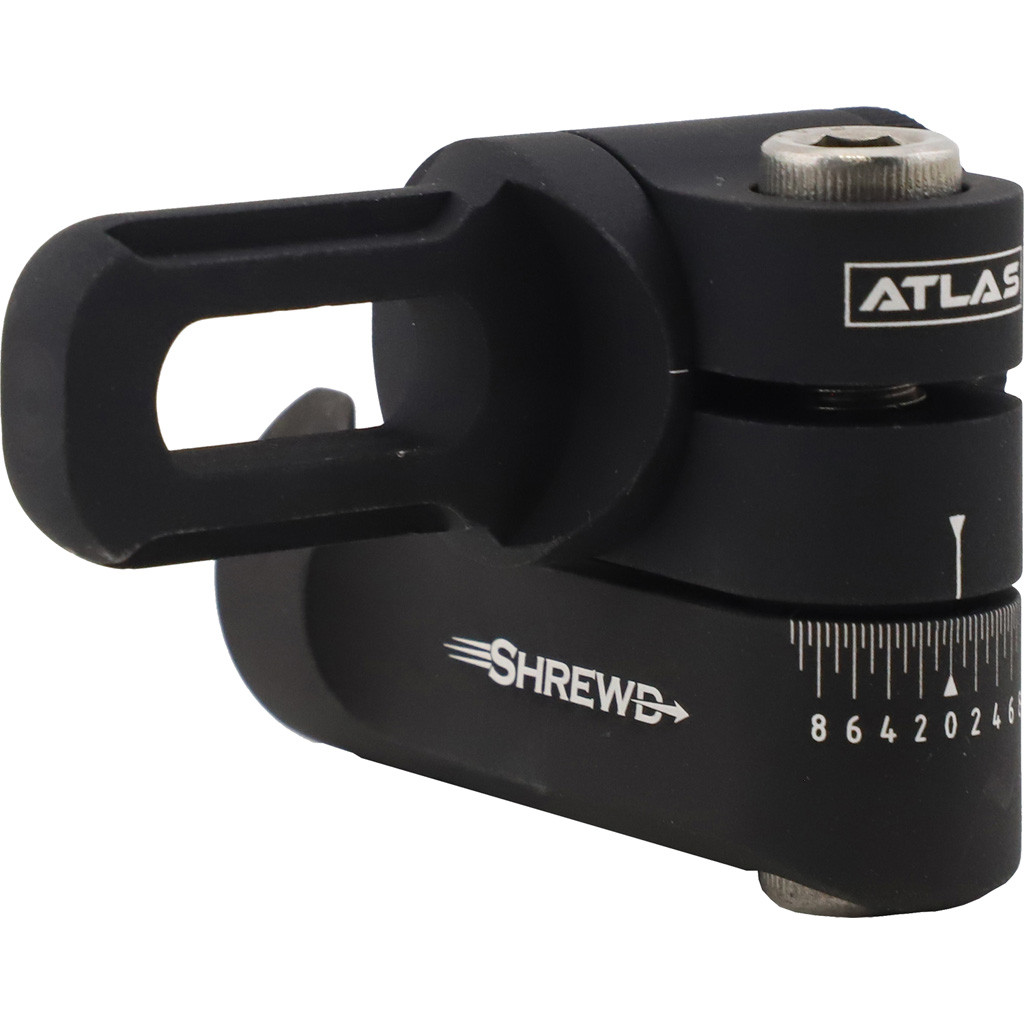 Shrewd Archery Atlas V-bar - Thumbnail 2